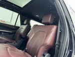 2022 Expedition MAX Thumbnail 11