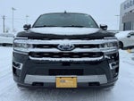 2022 Expedition MAX Thumbnail 38