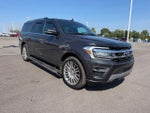 2022 Expedition MAX Thumbnail 3