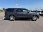2022 Expedition MAX Thumbnail 4