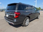 2022 Expedition MAX Thumbnail 5
