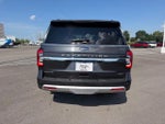 2022 Expedition MAX Thumbnail 6