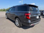 2022 Expedition MAX Thumbnail 7