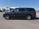 2022 Expedition MAX Thumbnail 8