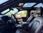 2022 Expedition MAX Thumbnail 9