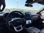 2022 Expedition MAX Thumbnail 12