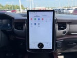 2022 Expedition MAX Thumbnail 13