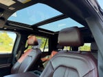 2022 Expedition MAX Thumbnail 16