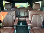 2022 Expedition MAX Thumbnail 17