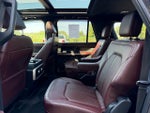 2022 Expedition MAX Thumbnail 18