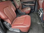2022 Expedition MAX Thumbnail 22