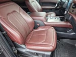 2022 Expedition MAX Thumbnail 23