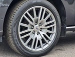 2022 Expedition MAX Thumbnail 25