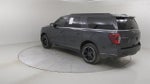 2022 Expedition MAX Thumbnail 18