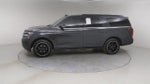 2022 Expedition MAX Thumbnail 20