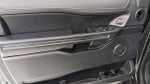 2022 Expedition MAX Thumbnail 27