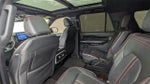 2022 Expedition MAX Thumbnail 36