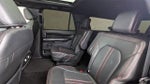 2022 Expedition MAX Thumbnail 37