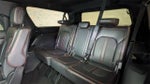 2022 Expedition MAX Thumbnail 38
