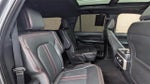 2022 Expedition MAX Thumbnail 40