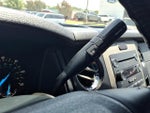 2017 Expedition Thumbnail 20