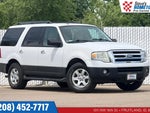 2012 Expedition Thumbnail 1