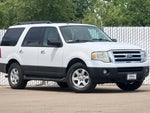 2012 Expedition Thumbnail 2