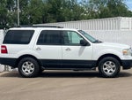 2012 Expedition Thumbnail 3