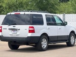 2012 Expedition Thumbnail 4