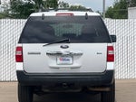 2012 Expedition Thumbnail 5