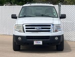 2012 Expedition Thumbnail 6