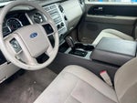 2012 Expedition Thumbnail 7