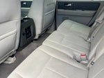 2012 Expedition Thumbnail 8