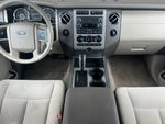 2012 Expedition Thumbnail 9
