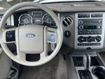 2012 Expedition Thumbnail 10
