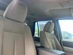 2012 Expedition Thumbnail 12