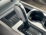 2012 Expedition Thumbnail 15