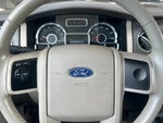 2012 Expedition Thumbnail 16