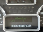 2012 Expedition Thumbnail 18
