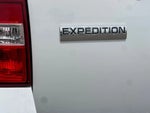 2012 Expedition Thumbnail 19