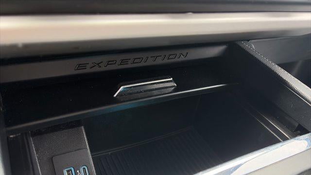 2023 Ford Expedition XL