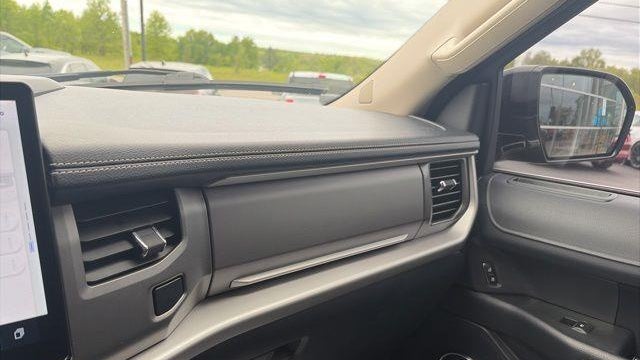 2023 Ford Expedition XL
