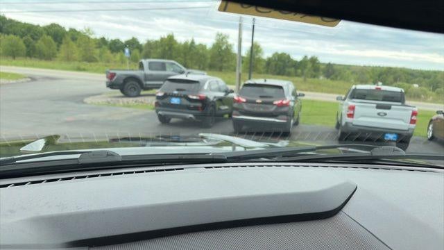 2023 Ford Expedition XL