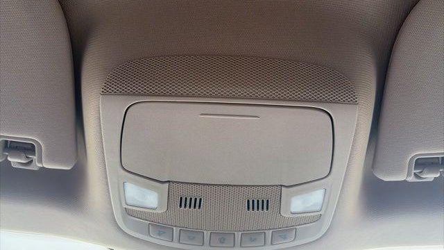 2023 Ford Expedition XL