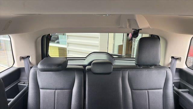 2023 Ford Expedition XL
