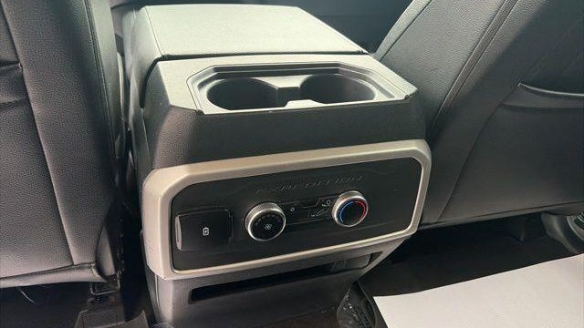 2023 Ford Expedition XL