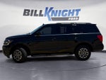 2023 Expedition Thumbnail 2