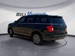 2023 Expedition Thumbnail 3