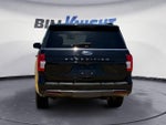 2023 Expedition Thumbnail 4