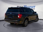 2023 Expedition Thumbnail 5
